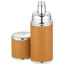 CREED Camel Leather Atomizer